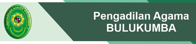 perbaikan data - (Ada 1 foto)